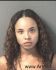 Heather Williams Arrest Mugshot Escambia 08/22/2013