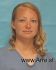 Heather Wilson Arrest Mugshot DOC 09/15/2014