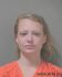 Heather Wilson Arrest Mugshot Volusia 05/21/2014