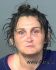 Heather Yeomans Arrest Mugshot Manatee 02-12-2024