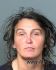 Heather Yeomans Arrest Mugshot Manatee 06-01-2023