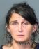 Heather Yeomans Arrest Mugshot Manatee 06-15-2023