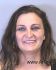 Heather Yeomans Arrest Mugshot Manatee 09-21-2022