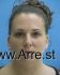 Heather Jones Arrest Mugshot Desoto 04-26-2018