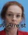 Heather Lafeve Arrest Mugshot Desoto 05-23-2018