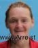 Heather Lafeve Arrest Mugshot Desoto 09-18-2023