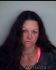 Heather Thornton Arrest Mugshot Bradford 04/13/2014