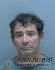 Hector Aguilar-ordenez Arrest Mugshot Lee 2023-08-10 08:45:00.000