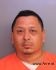 Hector Aguilera Arrest Mugshot Polk 8/6/2016