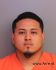 Hector Aguilera Arrest Mugshot Polk 8/6/2016