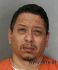 Hector Aguilera Arrest Mugshot Polk 3/17/2017