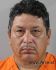 Hector Aguilera Arrest Mugshot Polk 6/10/2021