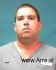 Hector Alvarez Arrest Mugshot DOC 03/14/2011