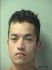Hector Amaya Arrest Mugshot Okaloosa 10/3/2015 11:04:00 PM