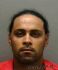 Hector Carrion Arrest Mugshot Lee 2007-08-21