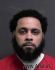 Hector Carrion Arrest Mugshot Glades Unknown