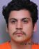 Hector Cisneros Arrest Mugshot Polk 5/3/2018