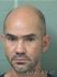 Hector Claudio Arrest Mugshot Palm Beach 06/09/2016