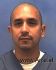 Hector Cruz Arrest Mugshot DOC 03/30/2020