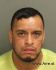 Hector Cruz Arrest Mugshot Orange 06/29/2023
