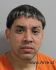 Hector Cruz Arrest Mugshot Polk 5/4/2023