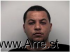 Hector Dejesus Arrest Mugshot Charlotte 05/20/2004