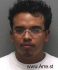 Hector Diaz Arrest Mugshot Lee 2005-05-19