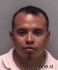 Hector Diaz Arrest Mugshot Lee 2012-05-20