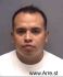 Hector Diaz Arrest Mugshot Lee 2013-09-12