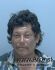 Hector Diaz Arrest Mugshot Lee 2023-07-03 09:50:00.000