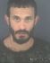 Hector Fernandez Arrest Mugshot Gadsden 11/27/2017