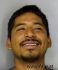 Hector Flores Arrest Mugshot Polk 10/12/2002