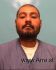 Hector Garza Arrest Mugshot DOC 09/14/2015