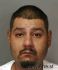 Hector Garza Arrest Mugshot Polk 5/24/2014