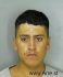 Hector Gomez Arrest Mugshot Polk 5/12/2003