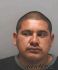 Hector Gomez Arrest Mugshot Lee 2006-01-29