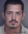 Hector Gonzales Arrest Mugshot Polk 7/29/1998