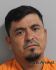 Hector Gonzales Arrest Mugshot Polk 9/10/2022