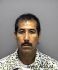 Hector Gonzales Arrest Mugshot Lee 2003-06-23