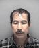Hector Gonzales Arrest Mugshot Lee 2004-03-20