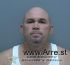 Hector Gonzalez Arrest Mugshot Lee 2023-09-17 11:12:00.000