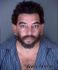 Hector Gutierrez Arrest Mugshot Lee 2000-08-08