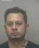 Hector Gutierrez Arrest Mugshot Broward 02/21/2015