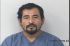 Hector Hernandez Arrest Mugshot St.Lucie 07-11-2021