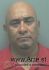 Hector Hernandez Arrest Mugshot Lee 2023-01-22 00:16:00.000