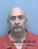Hector Hernandez Arrest Mugshot Lee 2023-07-07 14:45:00.000