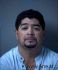 Hector Ibarra Arrest Mugshot Lee 2001-02-07