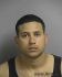 Hector Irizarry-feliciano Arrest Mugshot Osceola 08/24/2015