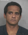 Hector Jimenez Arrest Mugshot Broward 12/16/2014
