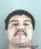 Hector Juarez Arrest Mugshot Hendry 10-08-2014